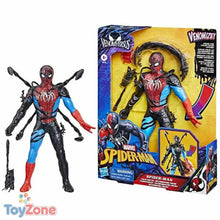 V3H534C4B040C6B85BEB4B4C8FC722E75FBR5611539P2