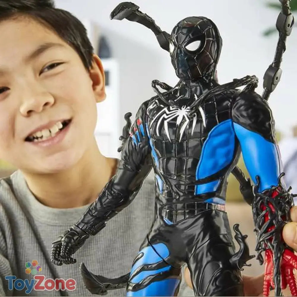 V3HA31C8DB3CEA891A96C4F481F897A84BDR5611545P6