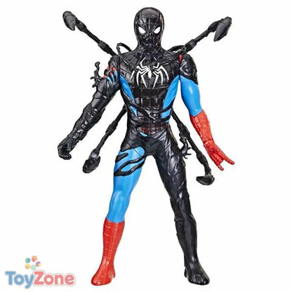 V3H3E49FADA9CB5FBA5D7A5B5D931959891R5611552P9