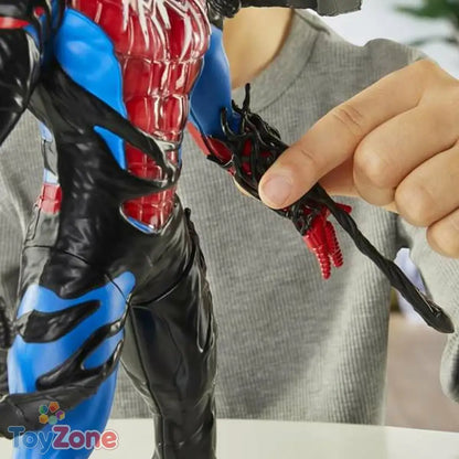 V3HDF2DD98FFC1A240BE604C2A5196183FBR5611541P4