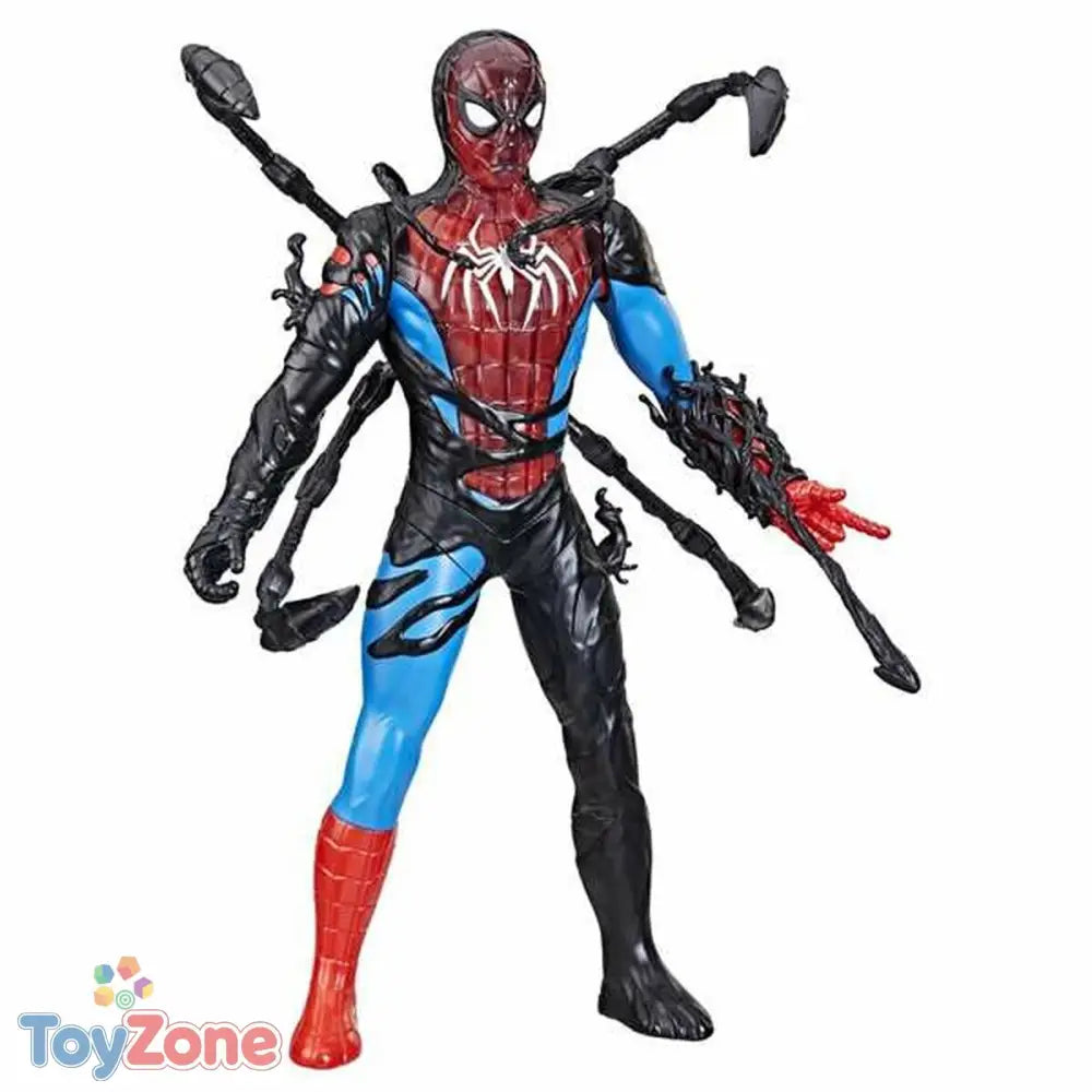 V3H7F488B6FDF1C699C1333B5BF68F612FAR5611549P8