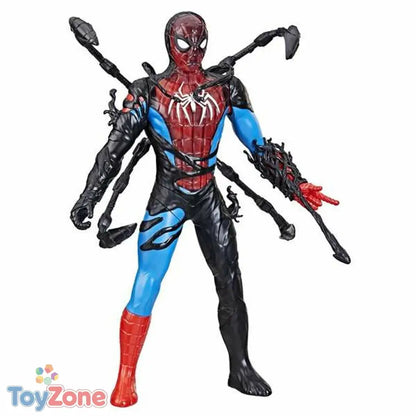 V3H7F488B6FDF1C699C1333B5BF68F612FAR5611549P8