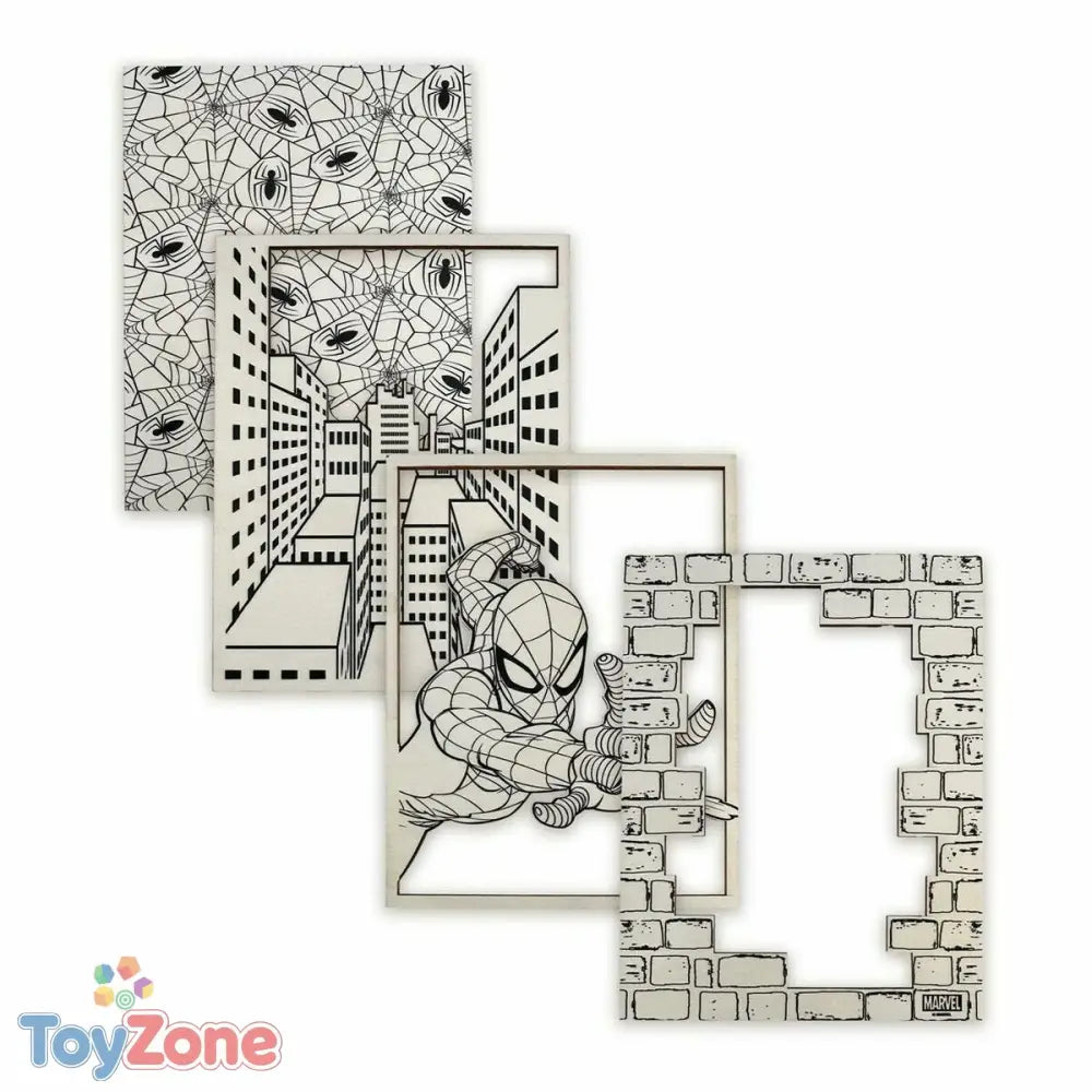 V2HFC9471DE3DA73F306889B074DD67BDA7R7026741P4