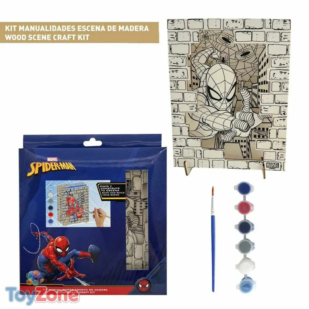 V2HBC609597B250AF701622E6EEFBD49BFAR7026739P2