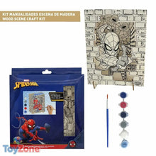 V2HBC609597B250AF701622E6EEFBD49BFAR7026739P2