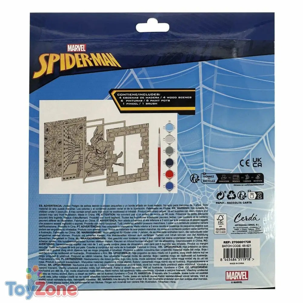 V2HB2F349C10F4A328741C5EAB2E3020F85R7026743P6