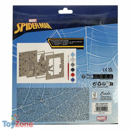 V2HB2F349C10F4A328741C5EAB2E3020F85R7026743P6