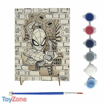 V2H901DB77470294EF72BEF7679D2B299B1R7026740P3