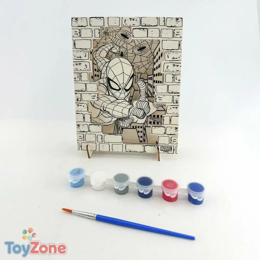 V2HEA4F8D3B43F138FBE71B6C88F97A1F04R7026742P5