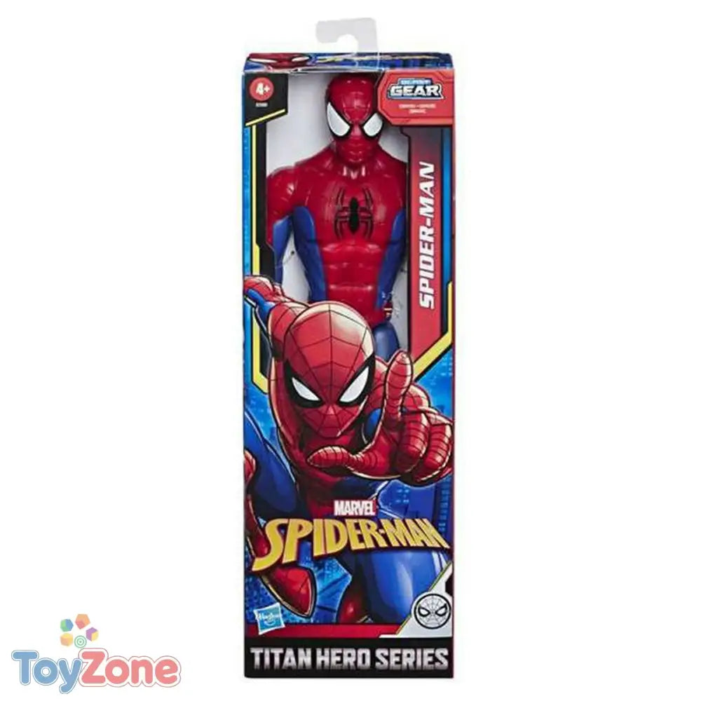 V5H5054CBE5C06AAC1DAC5F6673E8EA1068R7387128P1