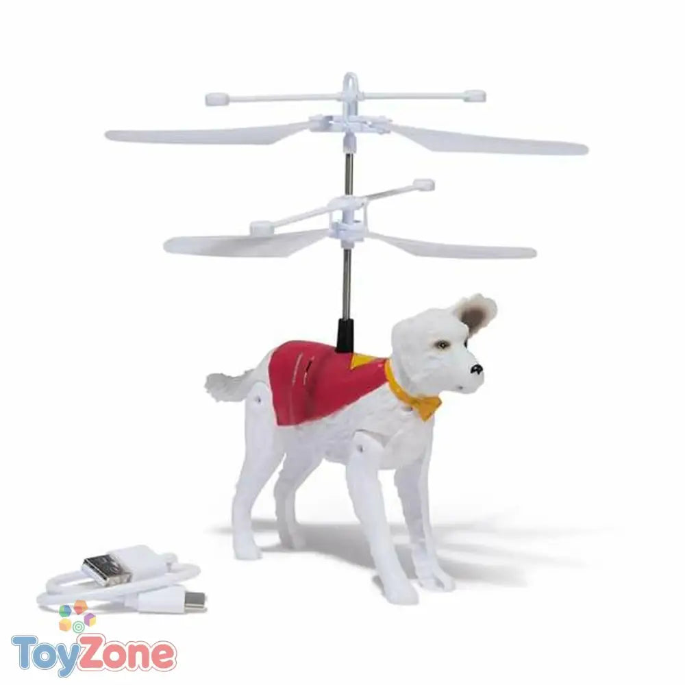 V3H9A01347AAC1B7FFD4334F29141EF1A38R6502272P3