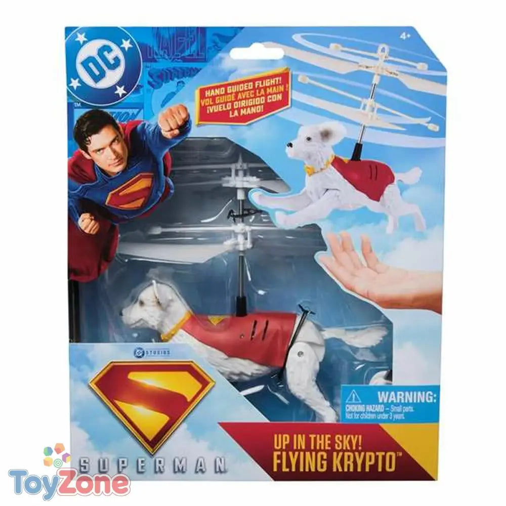 V3HEBA8BACD153E1FFF9061A5AD38DA9416R6502271P2