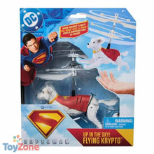 V3HEBA8BACD153E1FFF9061A5AD38DA9416R6502271P2