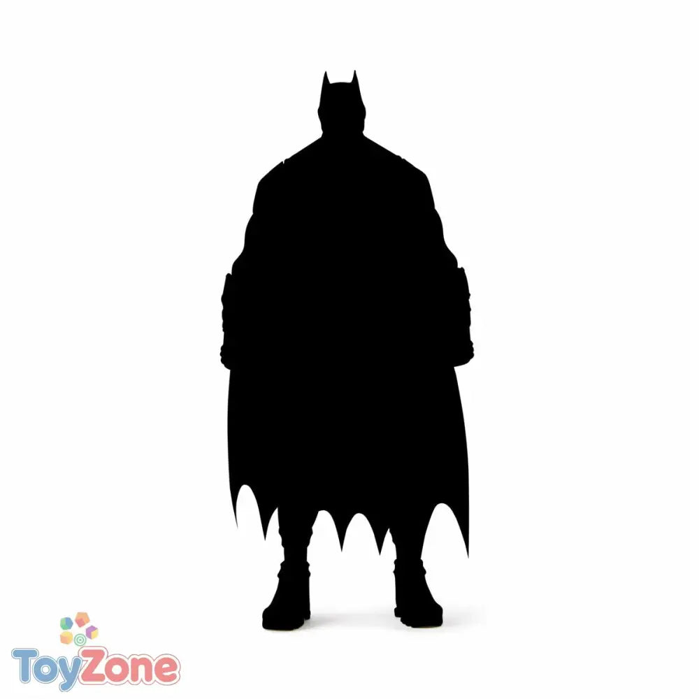 V3H34998FE89EE149AD1B6894AB46A6DD6AR6502277P7