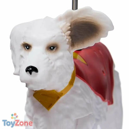 V3H3A11D3F0FFF17D571E5F3A9BFB4F809AR6502275P6