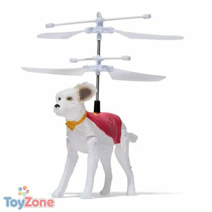 V3HC2C39B7963C1F0F2DBB8280C6B40BEB2R6502273P4