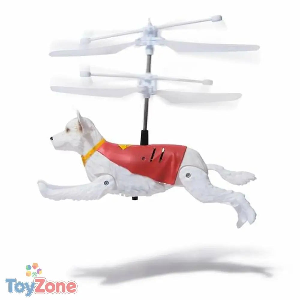 V3HDC5C63D1B9E01817D52090E14F10DED1R6502274P5