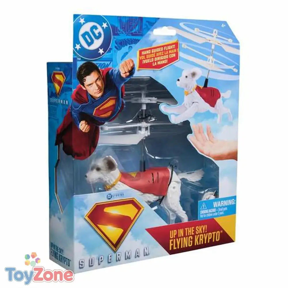 V3HEB0E0E0EC1A02451C138B3FEAAD2344FR6502270P1