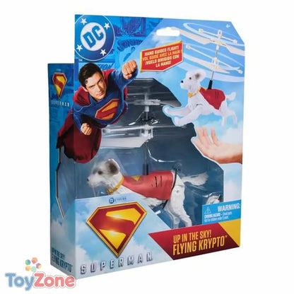 V3HEB0E0E0EC1A02451C138B3FEAAD2344FR6502270P1