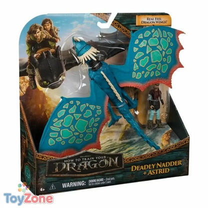 V3H2D936698A11CA8A3224618E2B0A73672R5879294P5