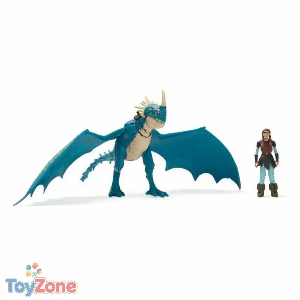 V3HC9948D5776F99CA902BAFB22C318E1F8R5879291P2