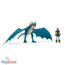 V3HC9948D5776F99CA902BAFB22C318E1F8R5879291P2