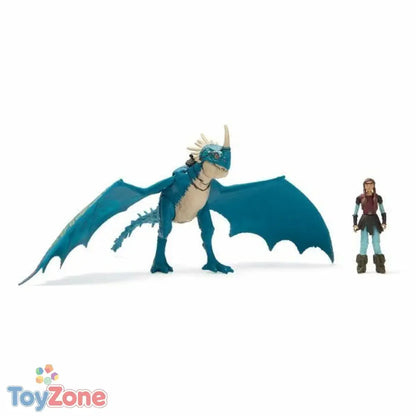 V3HC9948D5776F99CA902BAFB22C318E1F8R5879291P2