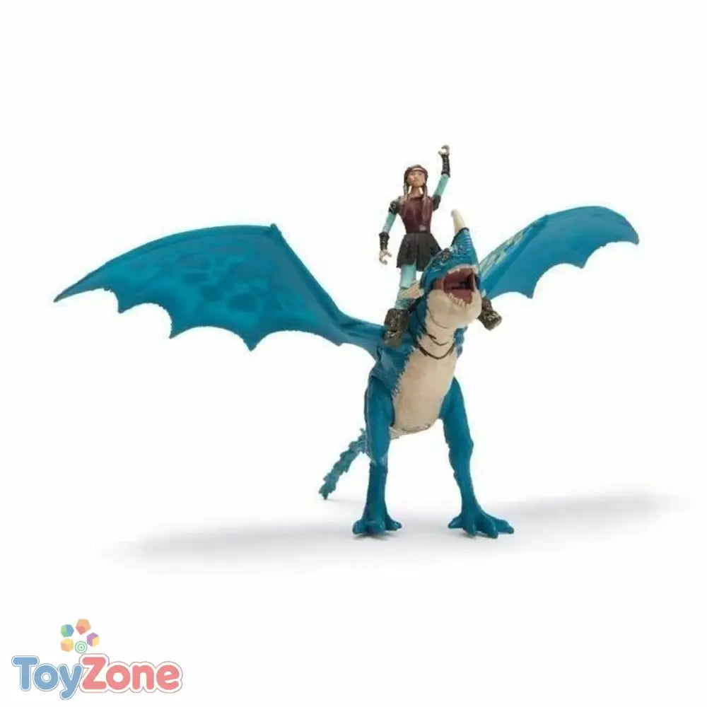 V3H8F8D9C8BCDC6AFE123881CF8266C1B85R5879295P6