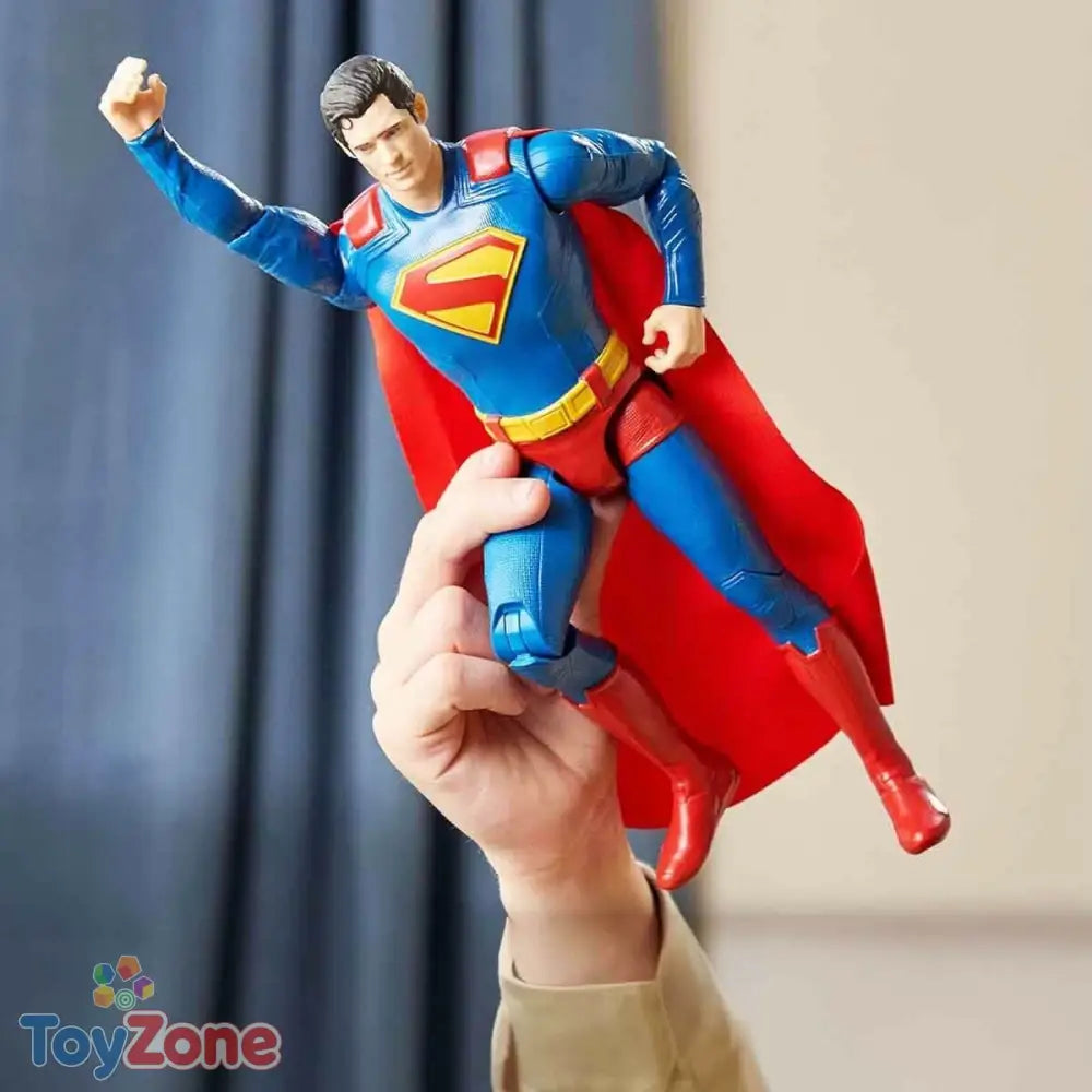 V2H20CF456B2534291D9DC75B04ADF18BE3R7145571P8