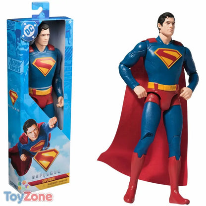 V2H93D627A32F922D90E65D4097C5827C0DR7145570P7