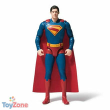 V2H1FFEEF5B0D7FC8B6140B71220CFDE8D7R7145565P2