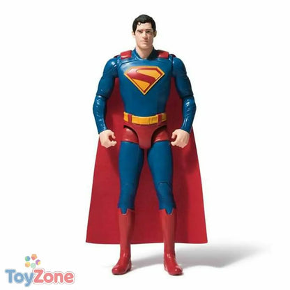 V2H1FFEEF5B0D7FC8B6140B71220CFDE8D7R7145565P2