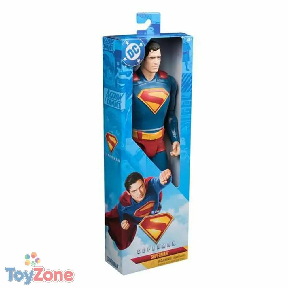 V2HB270C2625D0E4A46B00342919FB6084ER7145569P6