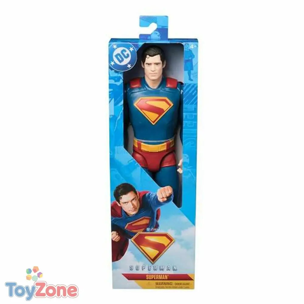 V2H78620C2DF896183017D23B86AE12EA0ER7145564P1