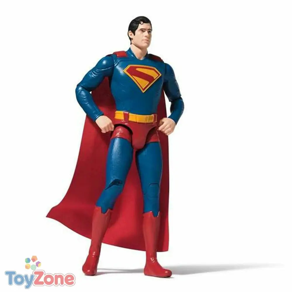 V2HA6A99B8C0F5CF7B674C37C11A7E10972R7145567P4