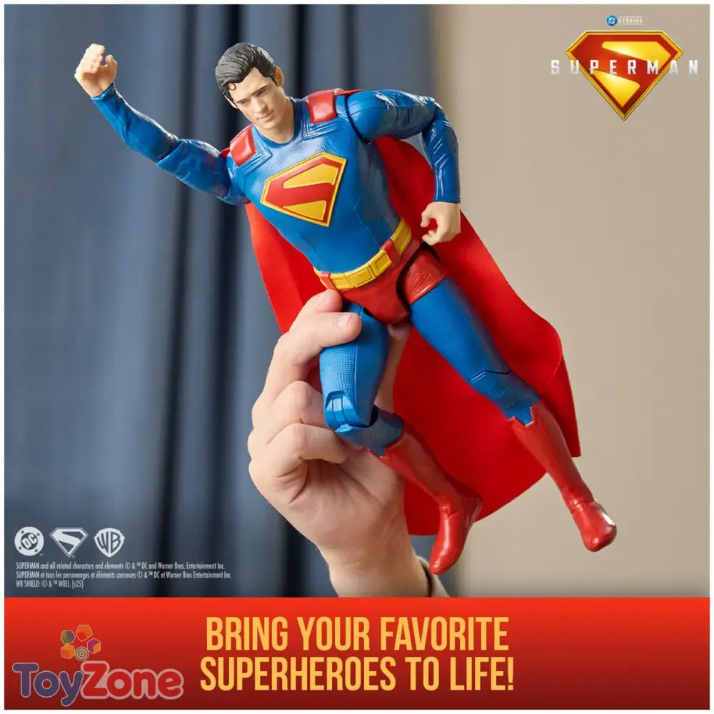 V2H693AE3A58456879FDC625EC27D11F3F5R7145572P9