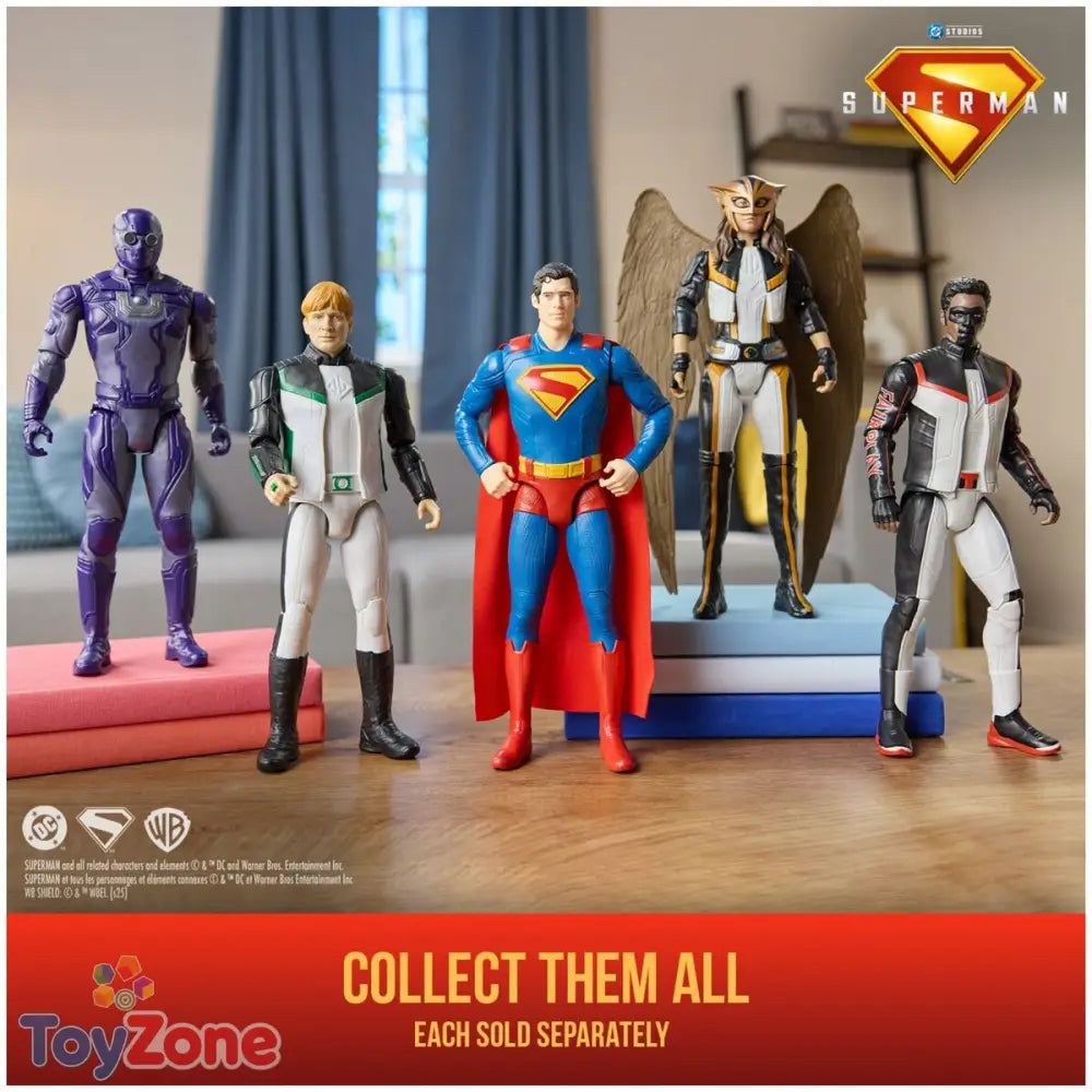 V2H63516313C54ED8B3A5DE74B8B0552728R7143455P10