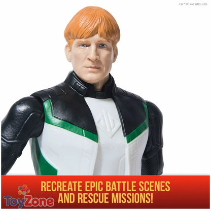 V2HFF57AE57388BD6A3B19CEAE9C6EE896AR7143448P8