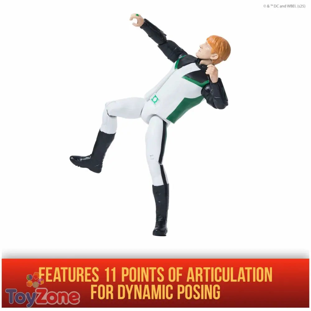 V2HE768366FAC44AA1E7AB2BF494485D8D4R7143452P9