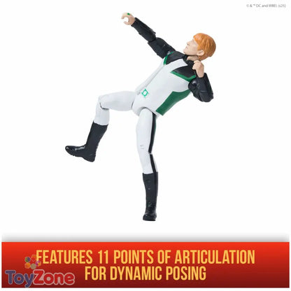 V2HE768366FAC44AA1E7AB2BF494485D8D4R7143452P9