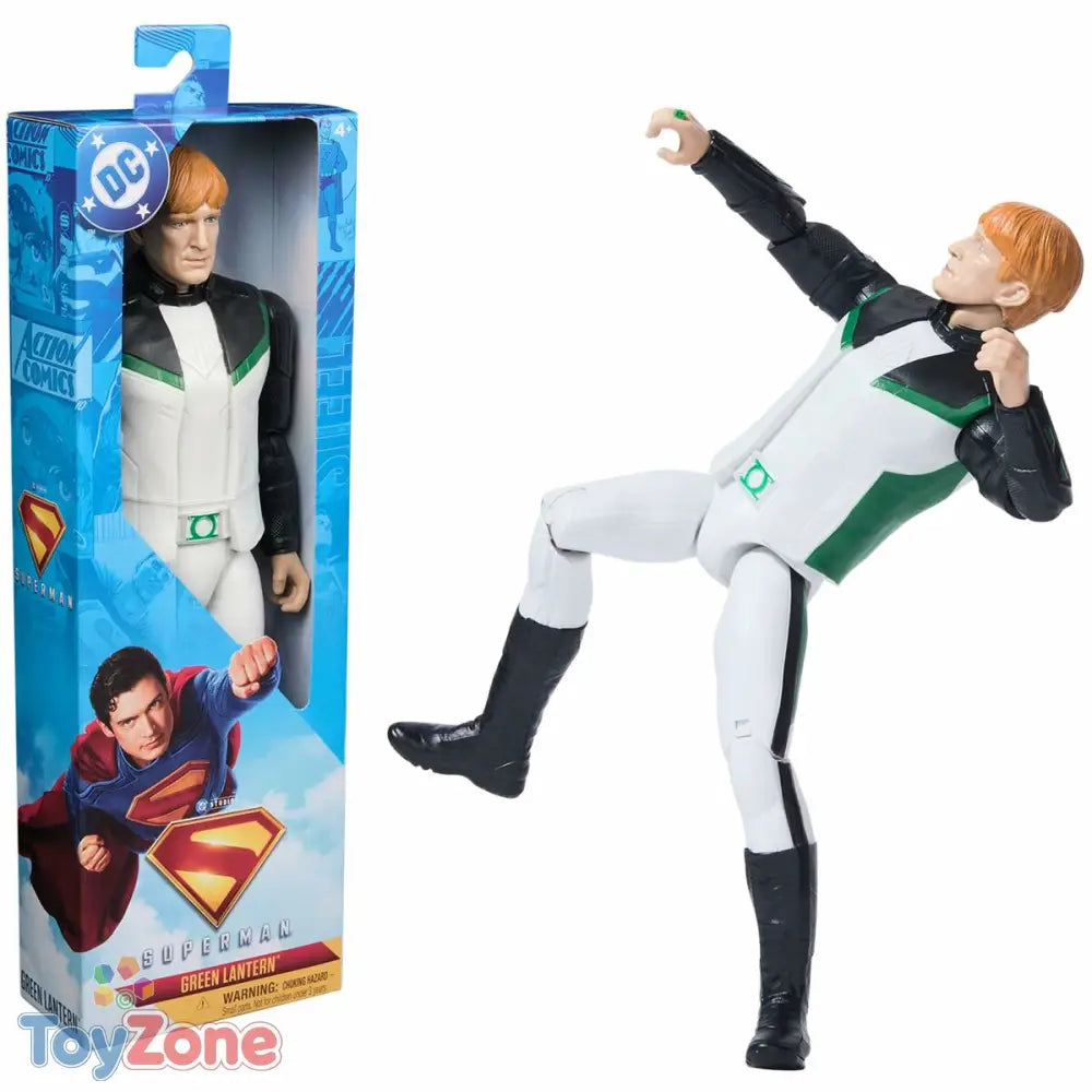 V2H298F57BD2CA57314AF1B55C95B1F51C0R7143438P5