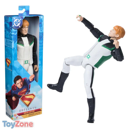 V2H178EEA0F2AC9C68A22727FD53D8B4F8ER7143421P2