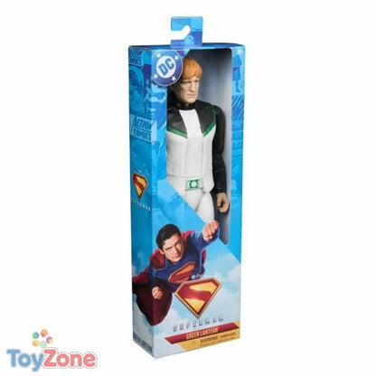 V2HA35649DDAB8626616996D6ED6F2C5D71R7143416P1