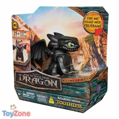 V3HF52B369DE752AC5BCC833E8FDC404575R5820045P6