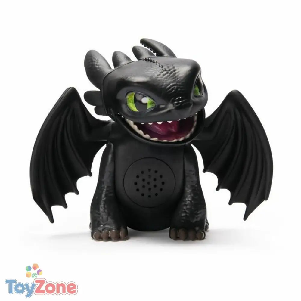 V3HE0B605CC8BF101C0989F24C25B542CF0R5820040P1