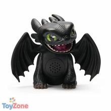 V3HE0B605CC8BF101C0989F24C25B542CF0R5820040P1