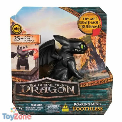 V3HA2EC6A85393872BE7762A6D30EEFDF72R5820044P5