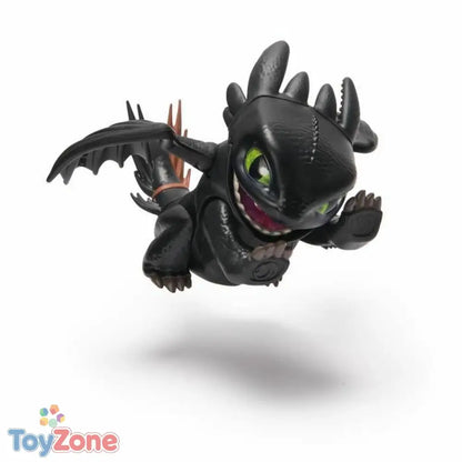 V3H4519AB1247DA37E964DE84C66191124ER5820043P4