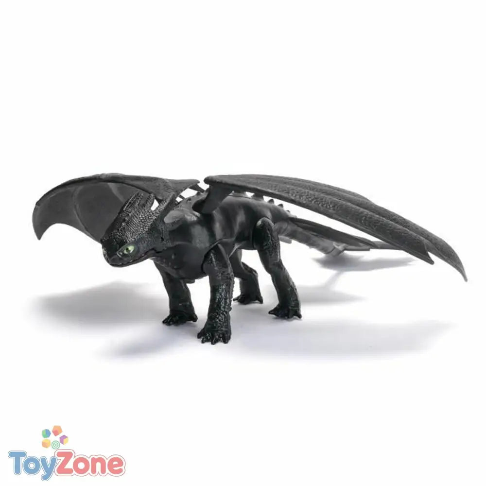 V3HBEF3AF0753248C37AB6D3168CCD59230R5820002P2