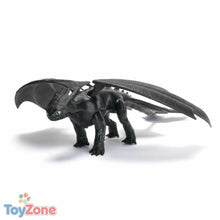 V3HBEF3AF0753248C37AB6D3168CCD59230R5820002P2